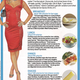 Image for article titled This Week In Tabloids: Brad & Angie "Fight" In Public; Jon & Kate Kids Suffer